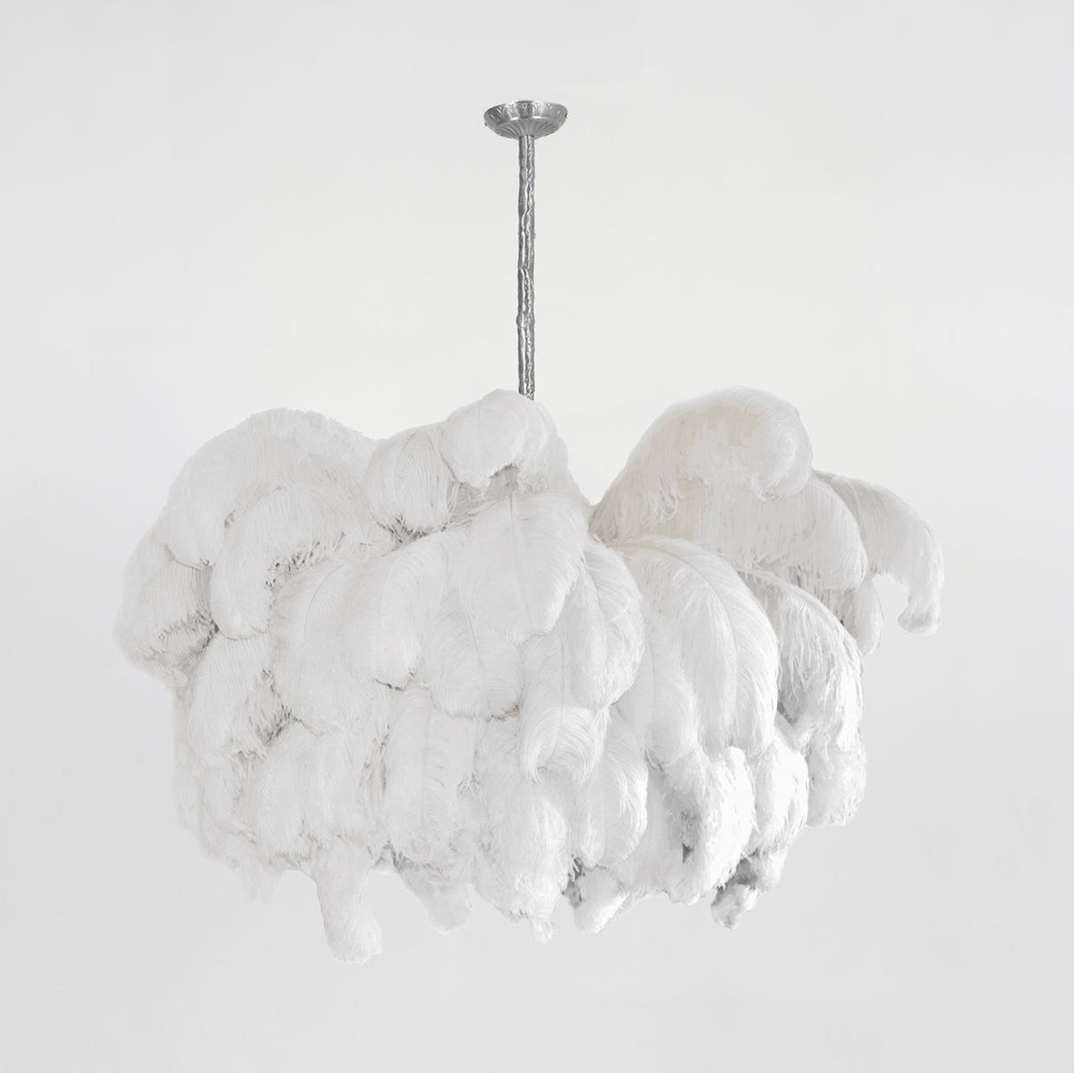Shini Chandelier