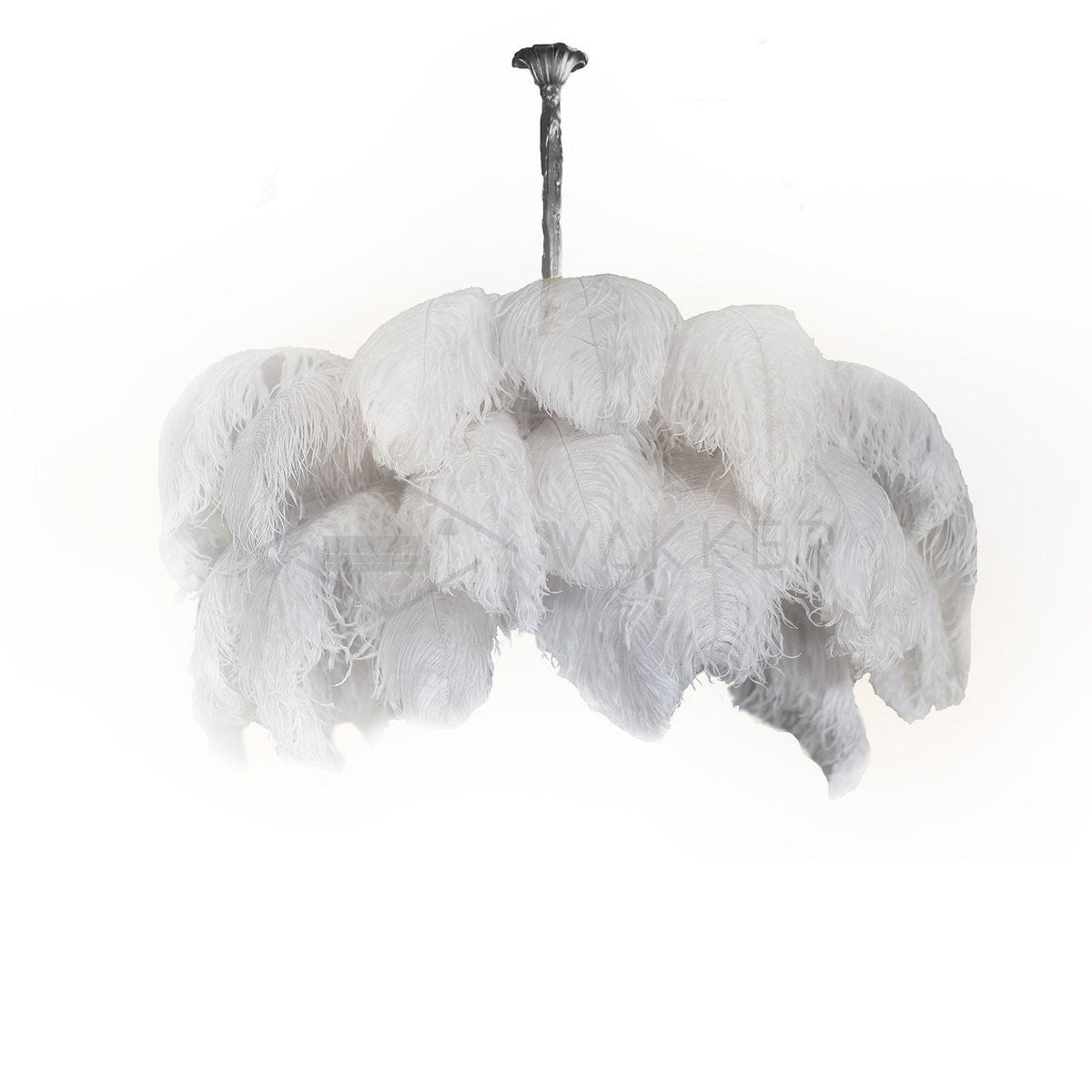 Shini Chandelier