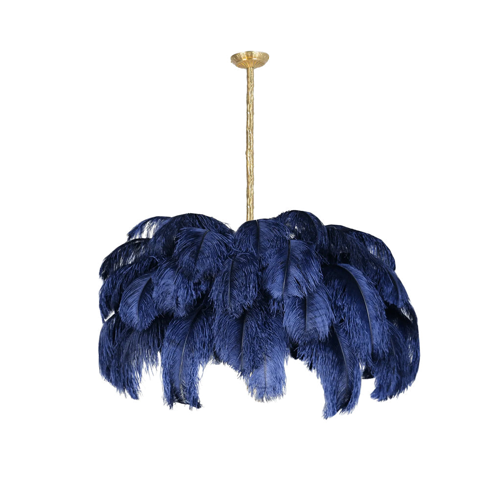 Shini Chandelier