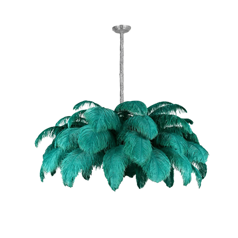 Shini Chandelier