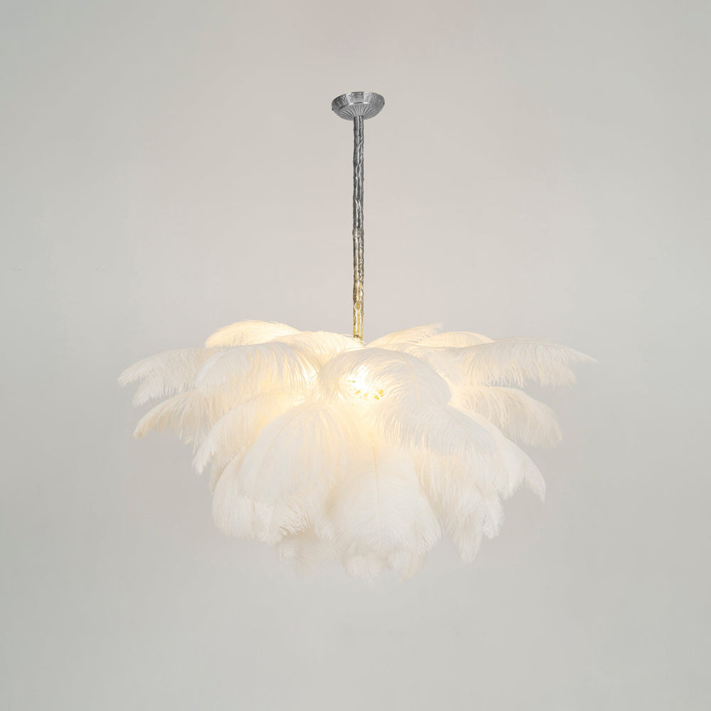 Shini Chandelier