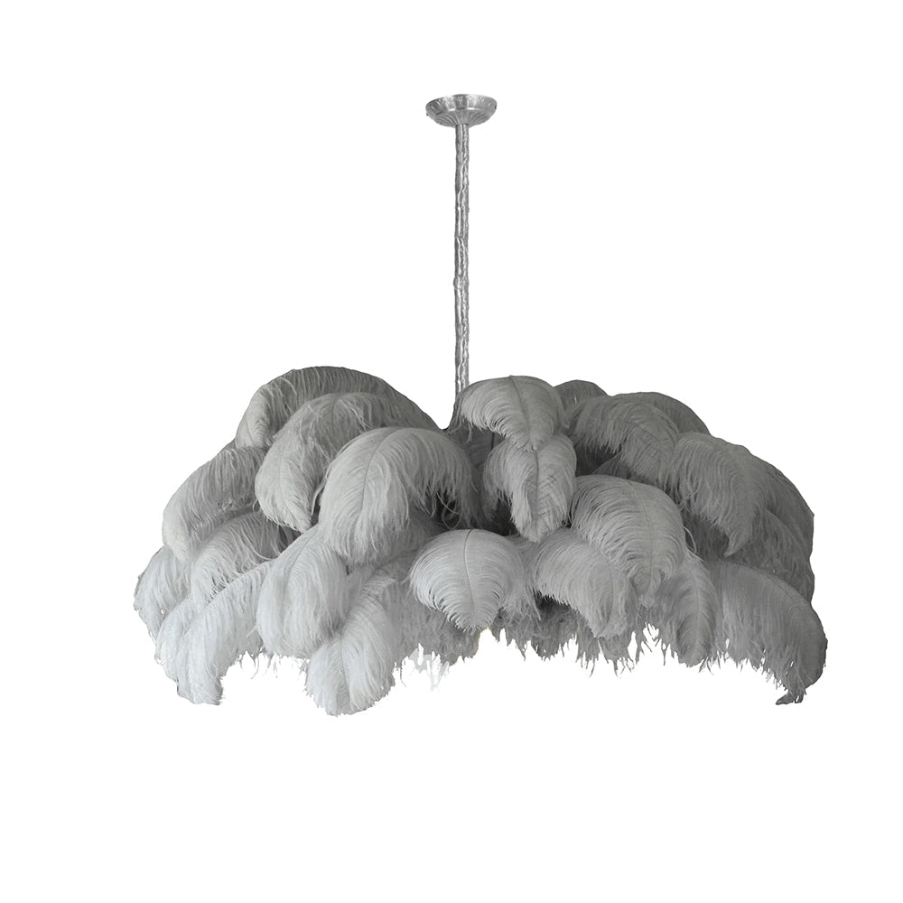 Shini Chandelier