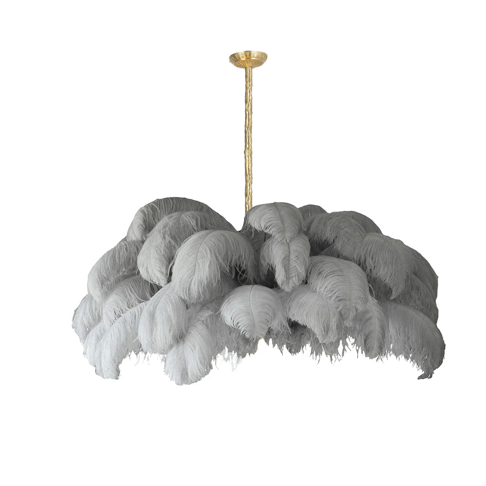 Shini Chandelier