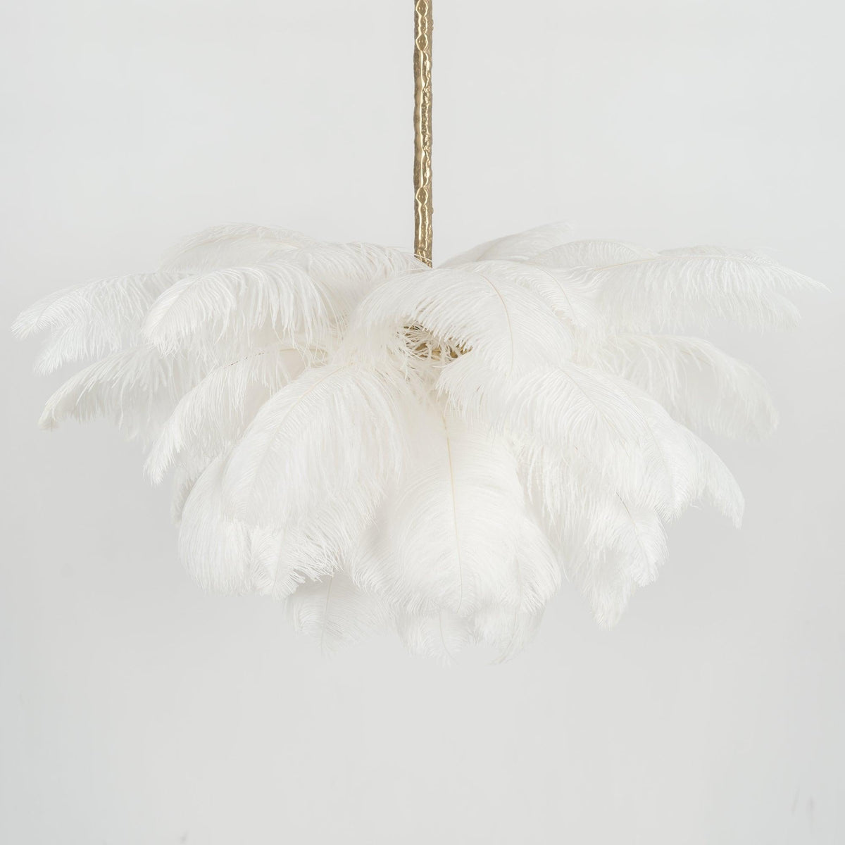 Shini Chandelier
