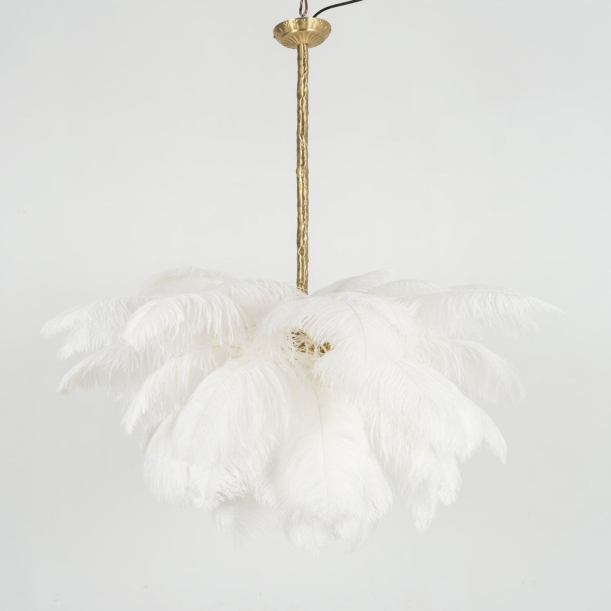 Shini Chandelier