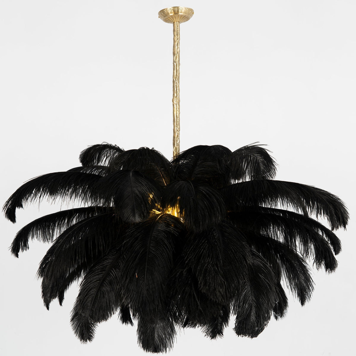 Shini Chandelier