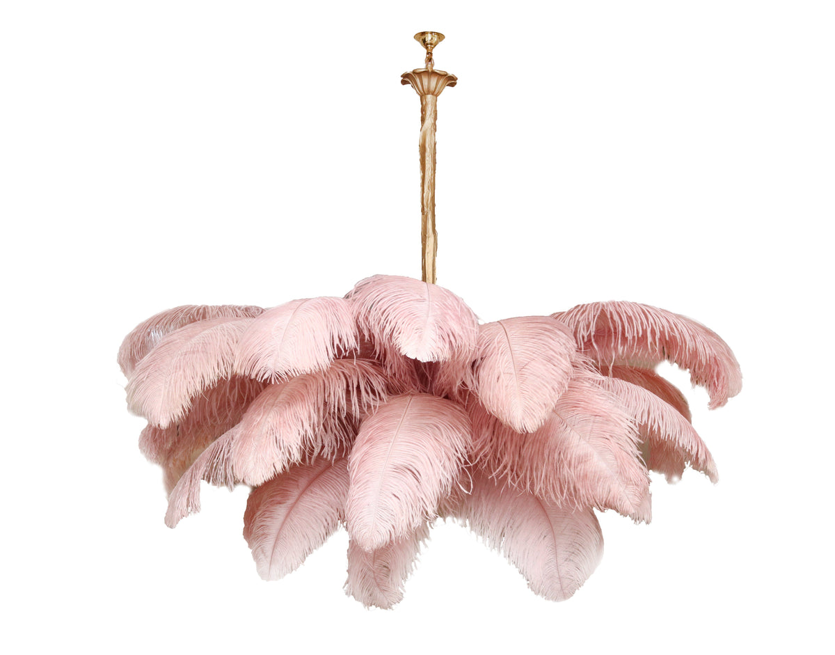 Shini Chandelier