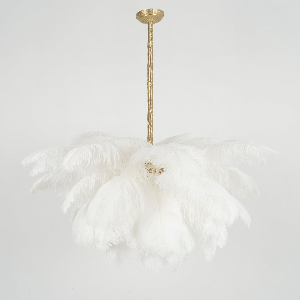Shini Chandelier
