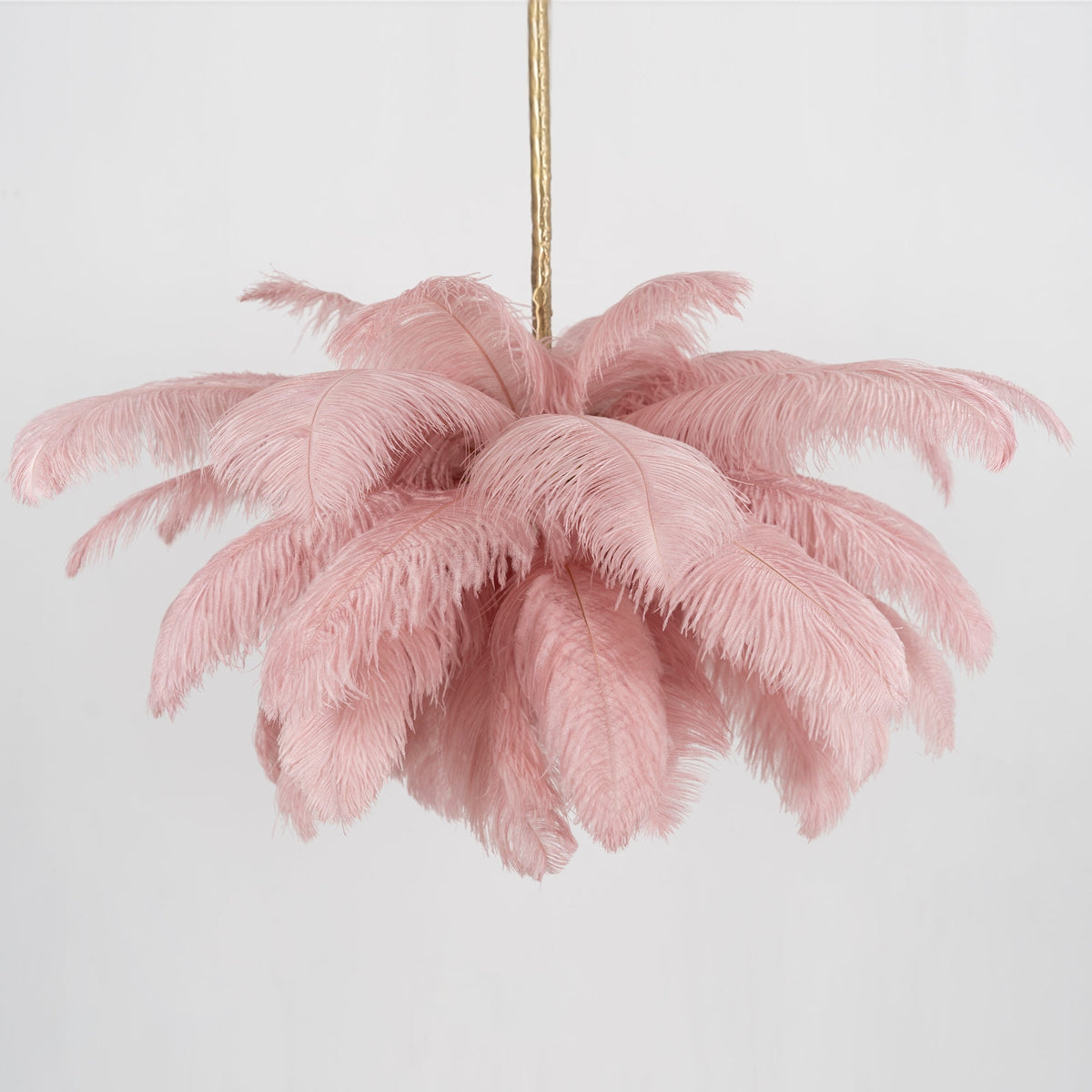 Shini Chandelier