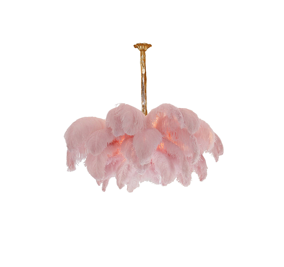 Shini Chandelier