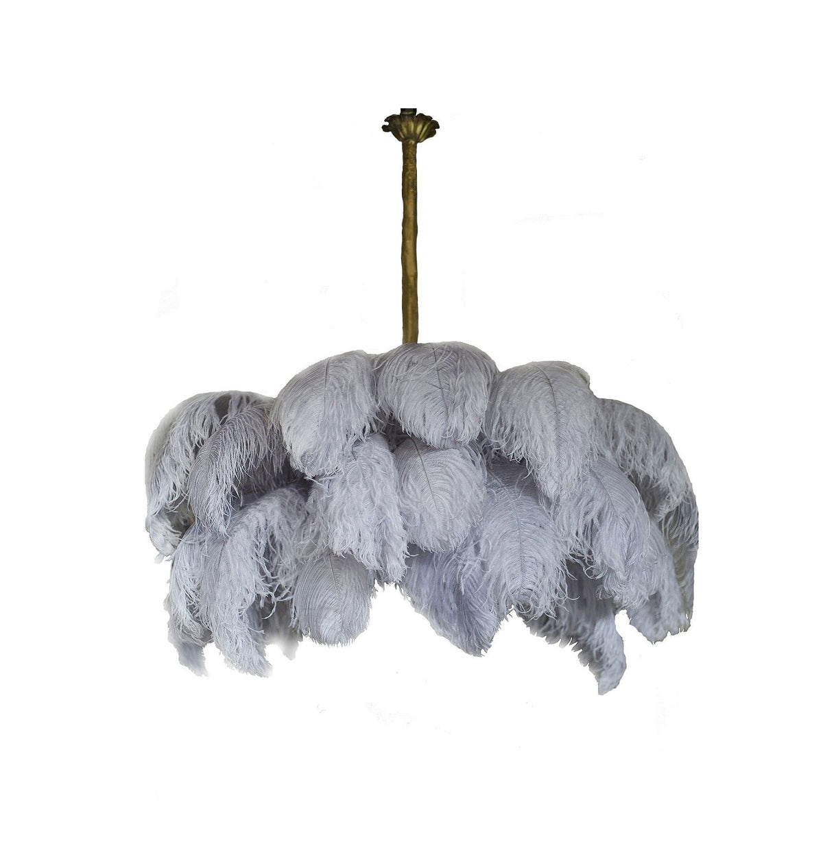 Shini Chandelier
