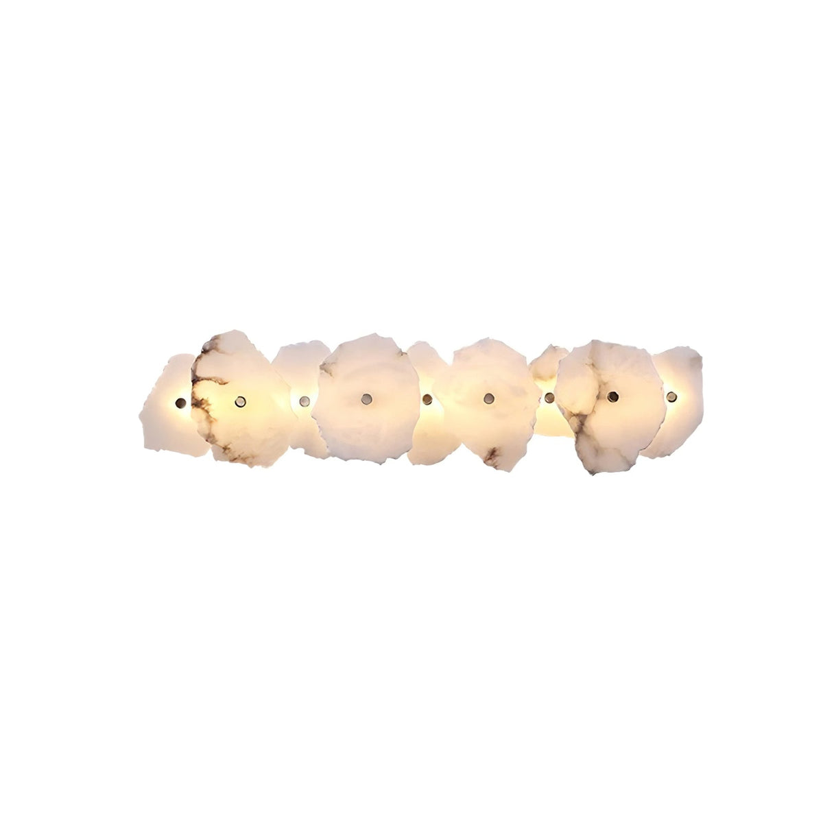 Sogisero Wall Light
