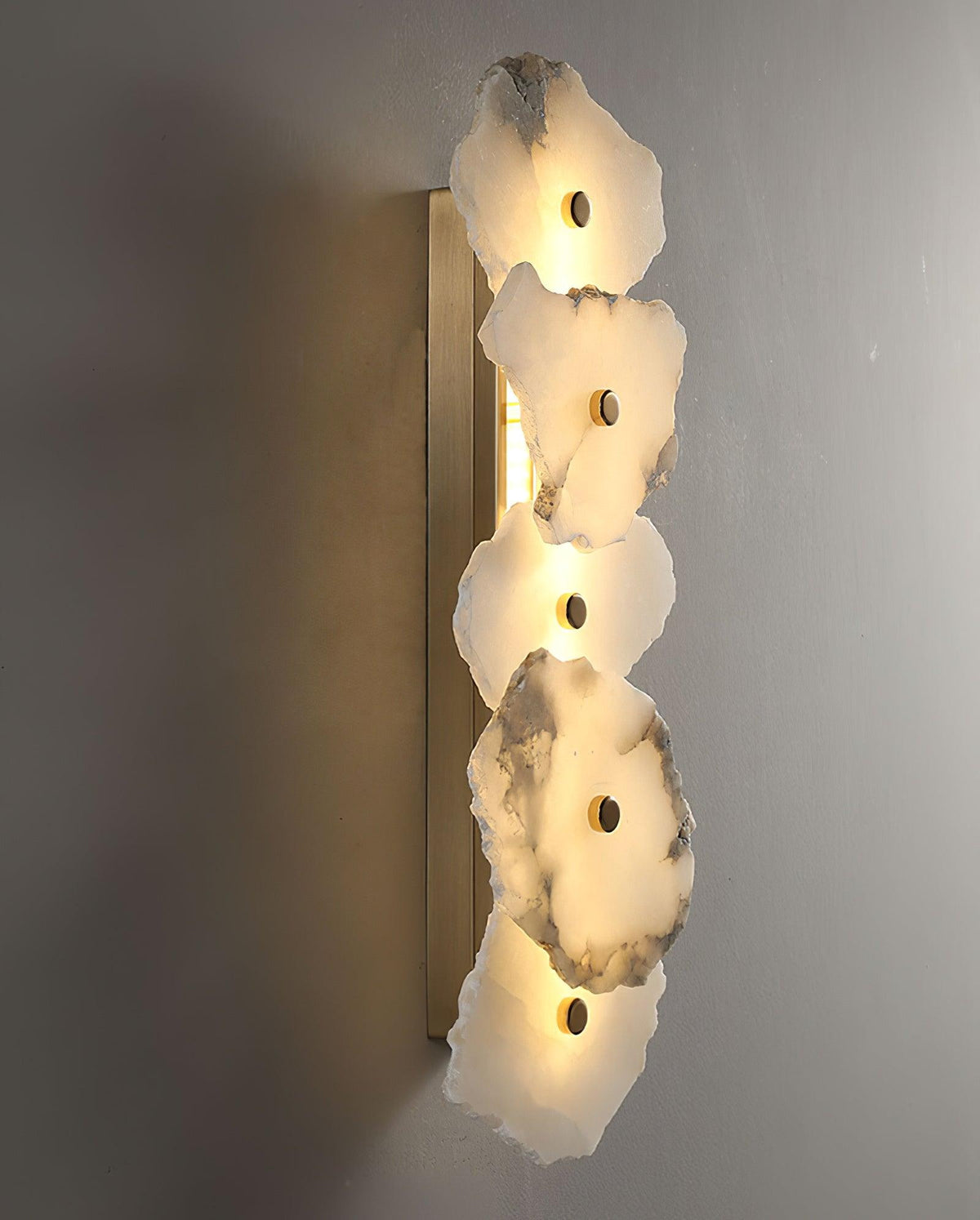 Sogisero Wall Light