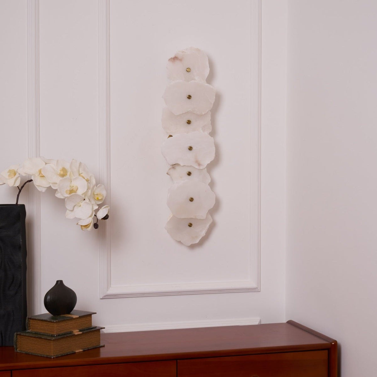 Sogisero Wall Light