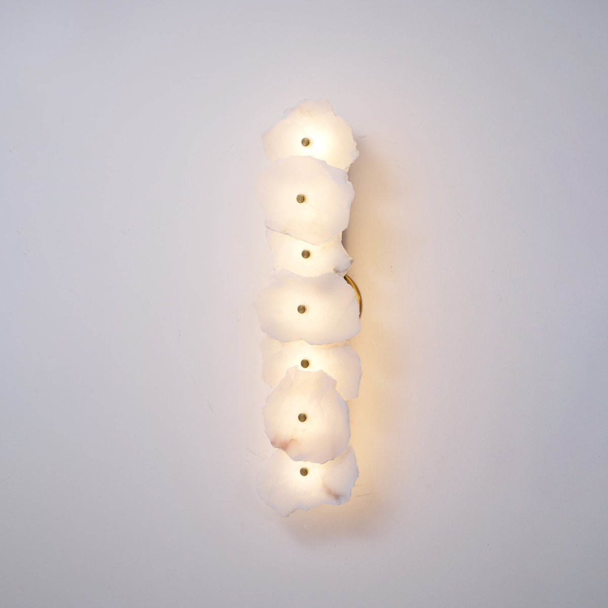 Sogisero Wall Light