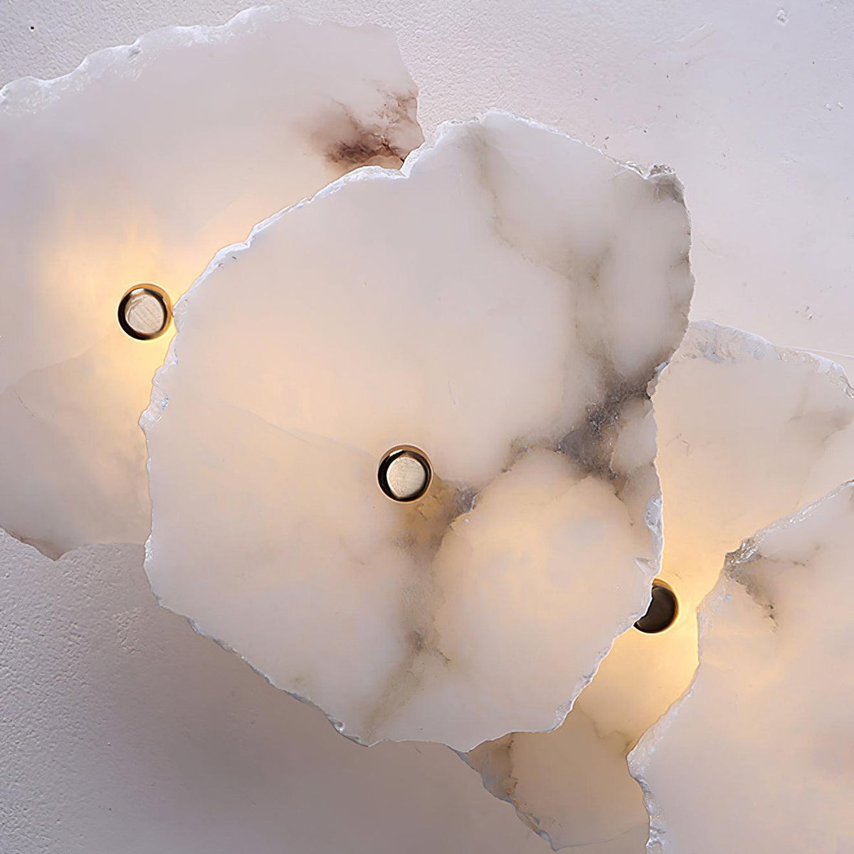 Sogisero Wall Light