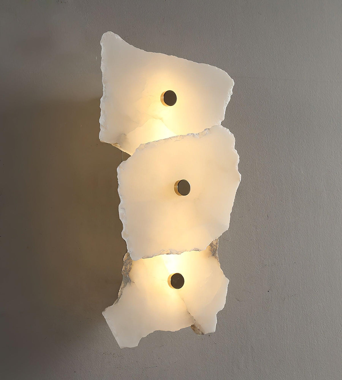 Sogisero Wall Light