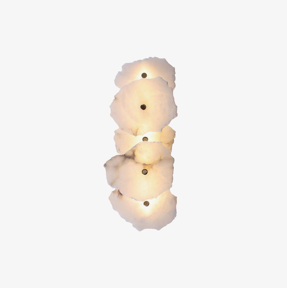 Sogisero Wall Light