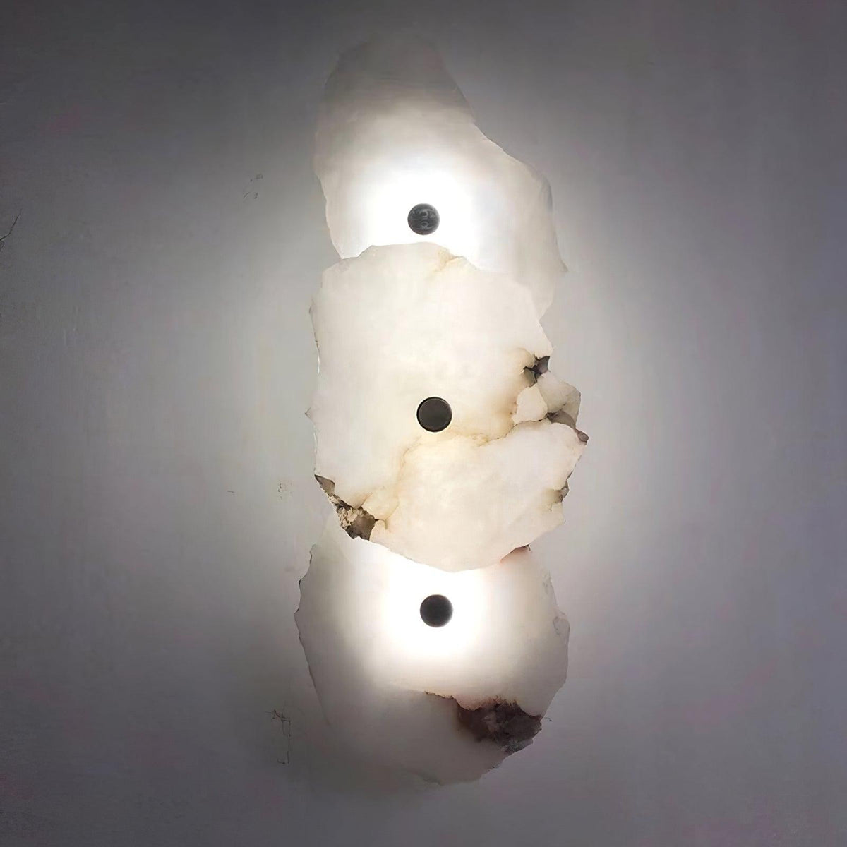Sogisero Wall Light