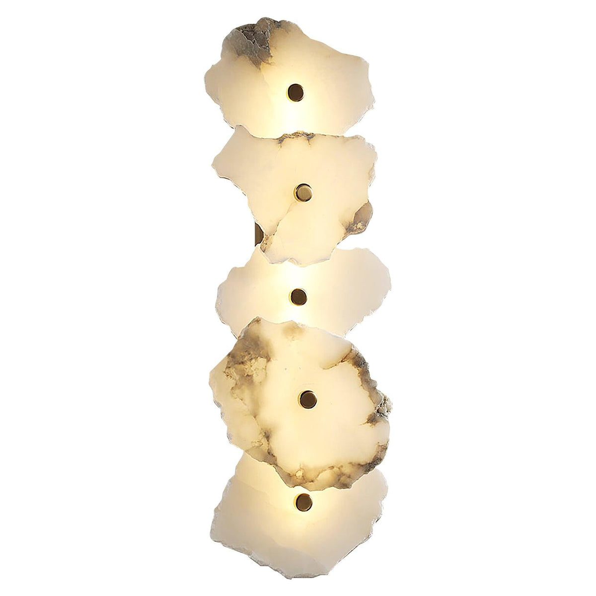 Sogisero Wall Light