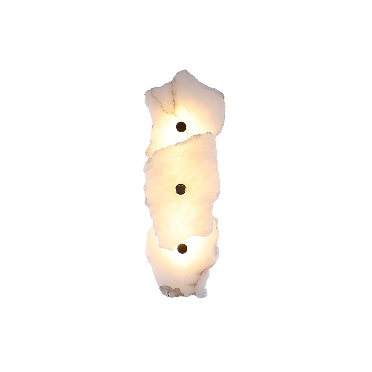 Sogisero Wall Light