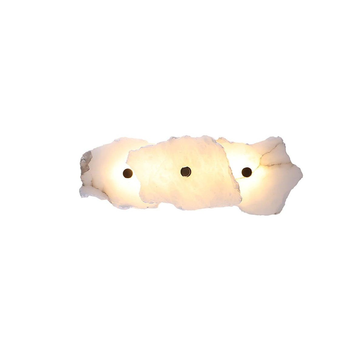 Sogisero Wall Light
