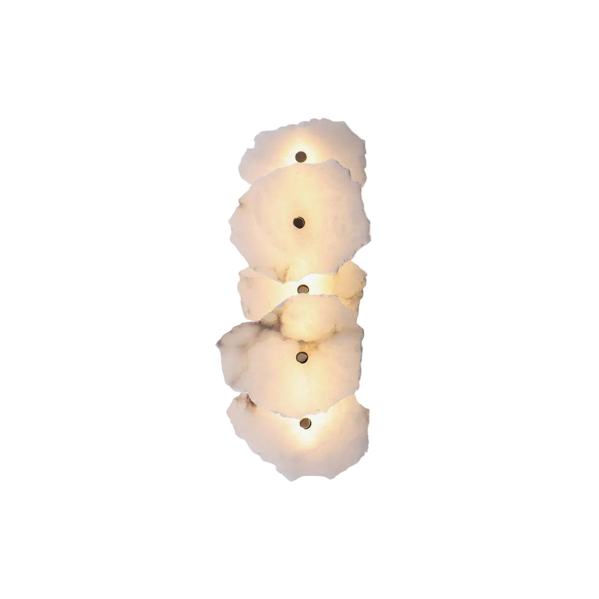 Sogisero Wall Light