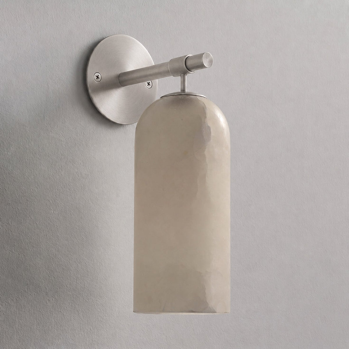 Stateren Tube Wall Light