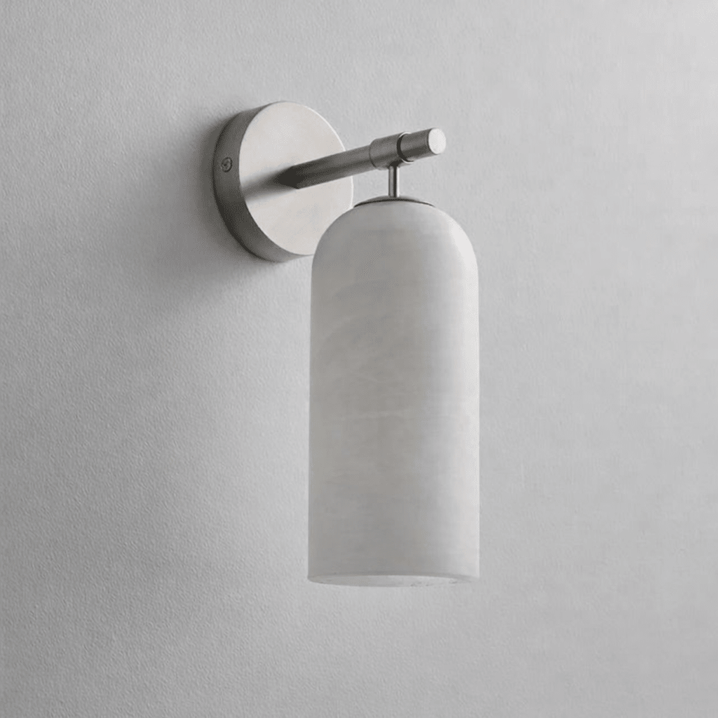 Stateren Tube Wall Light