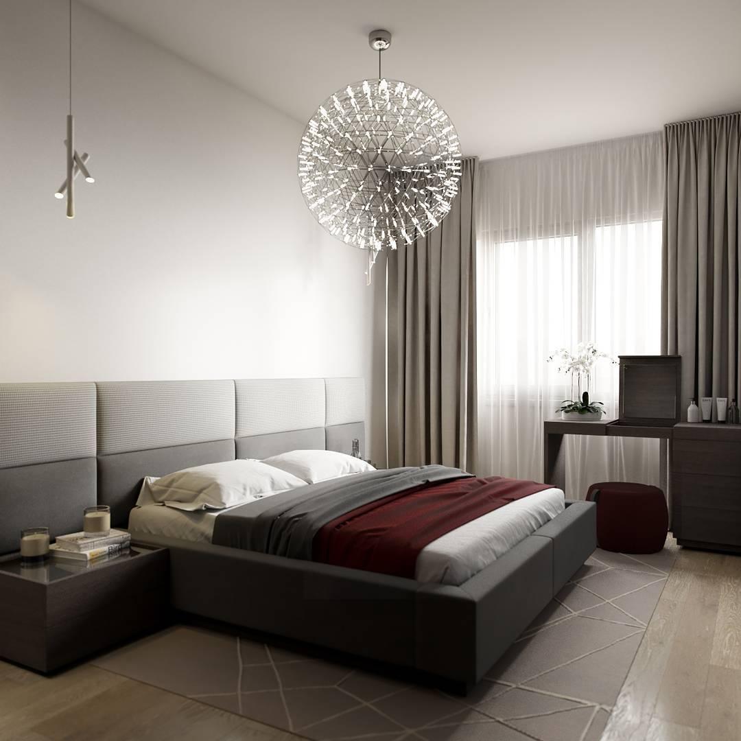 Risseri Globe Pendant Light