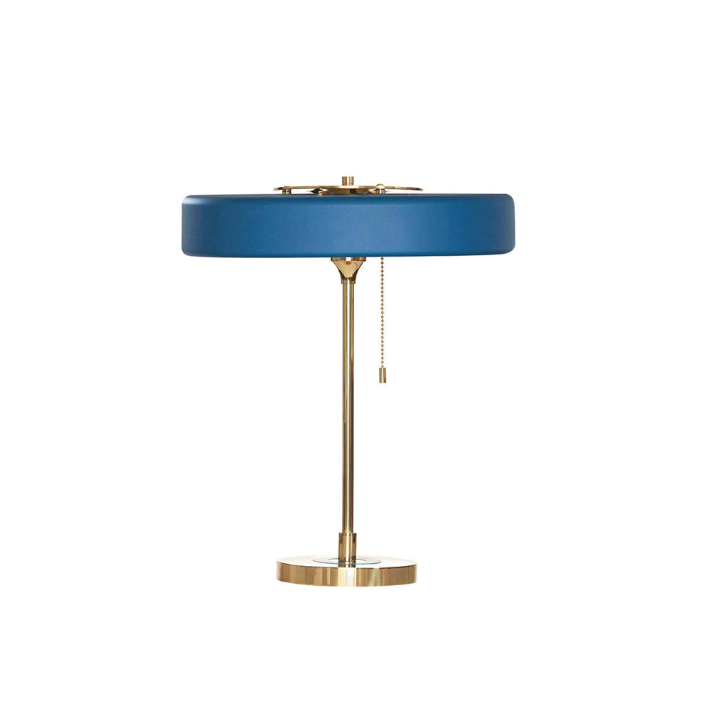 Nareleno Modern Table Lamp
