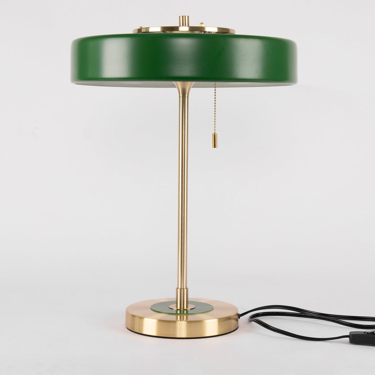 Nareleno Modern Table Lamp