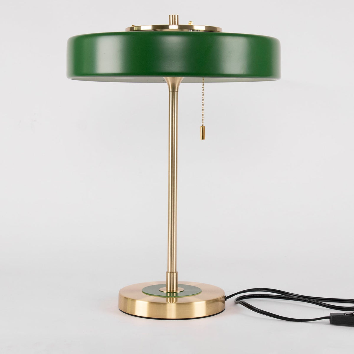 Nareleno Modern Table Lamp