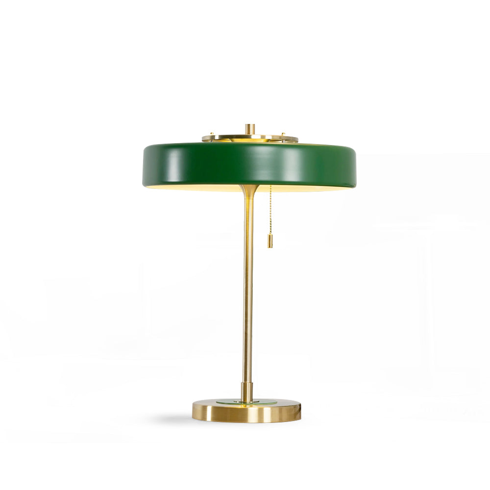 Nareleno Modern Table Lamp