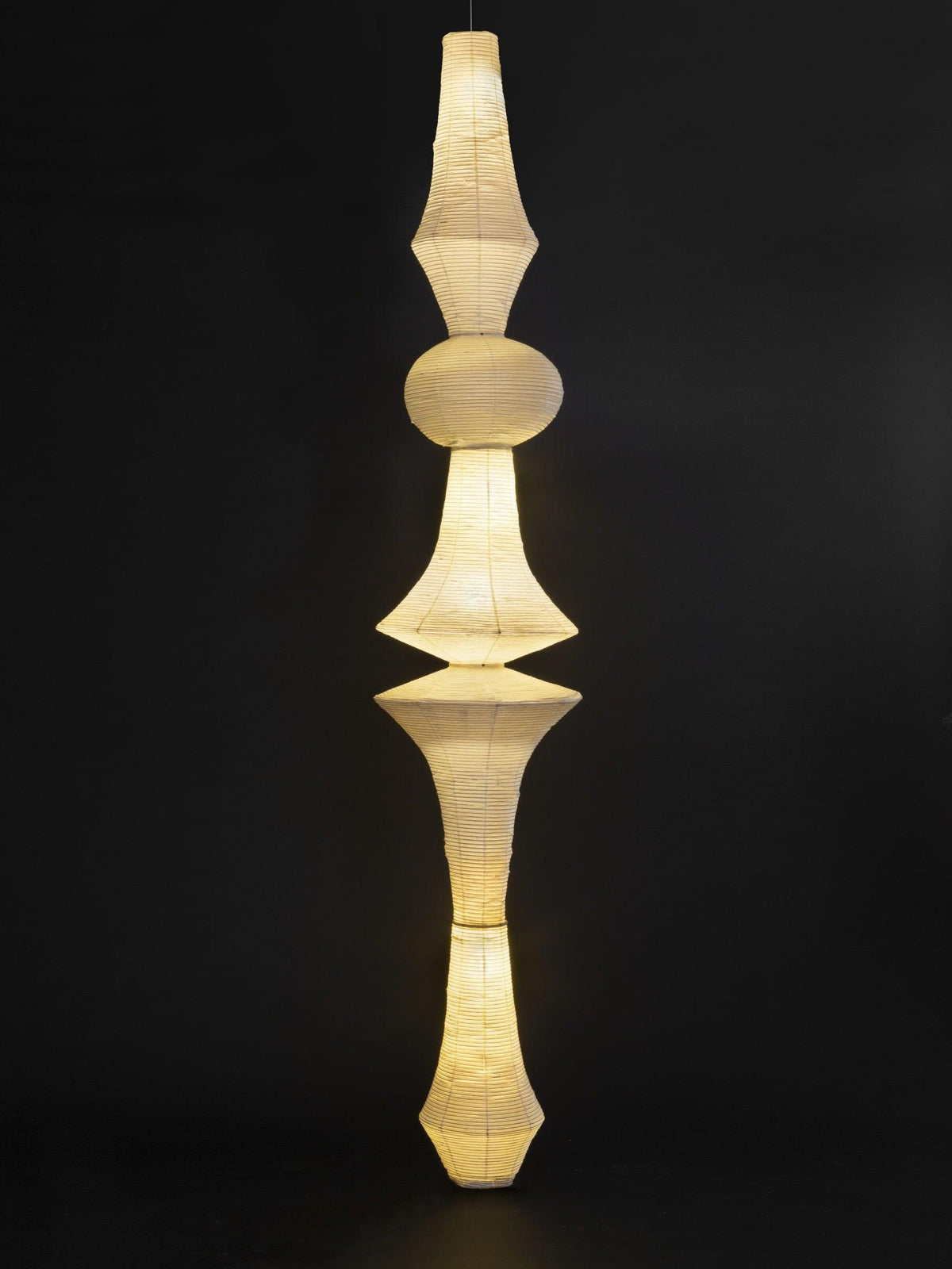 Hotevor Pendant Light