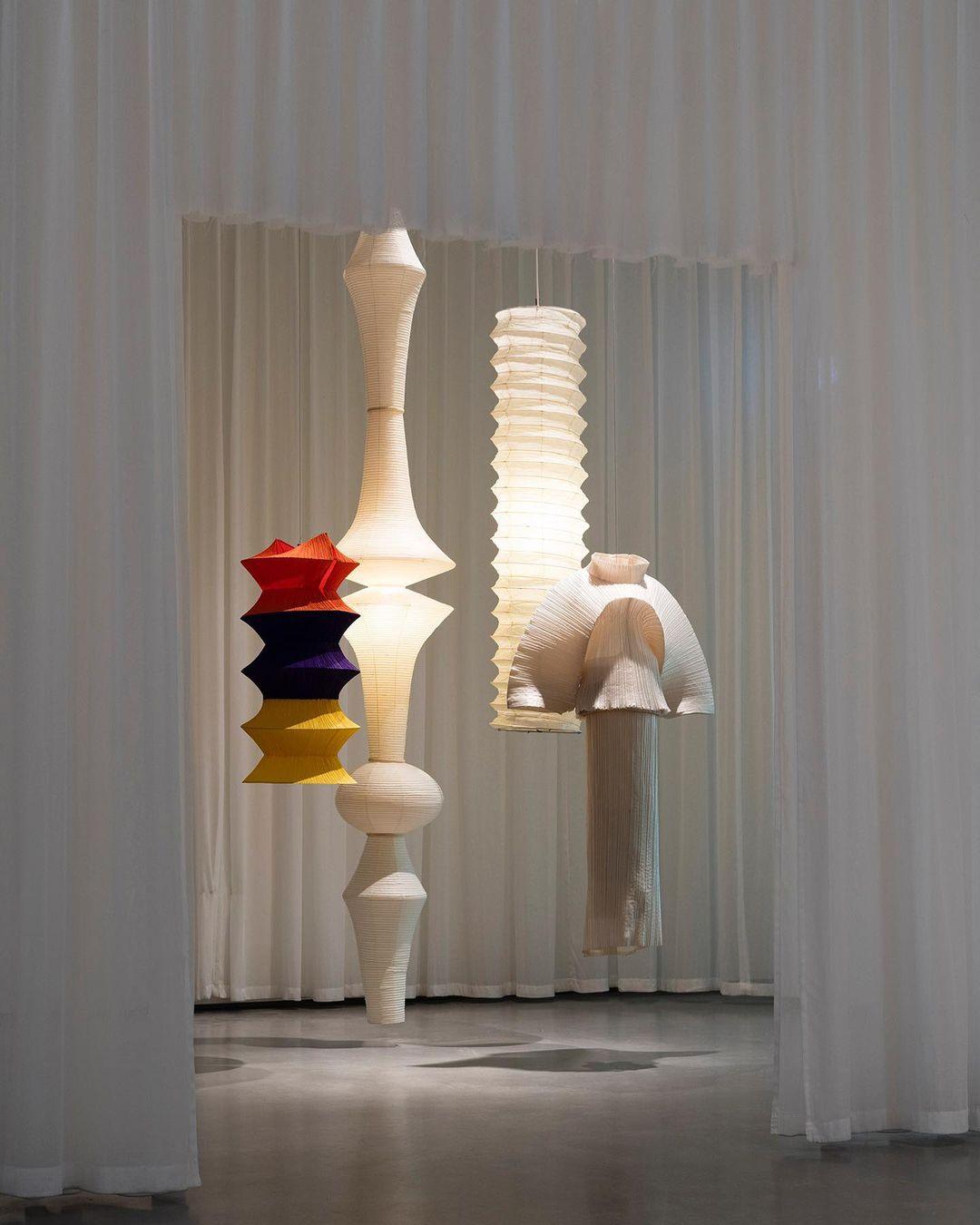 Hotevor Pendant Light