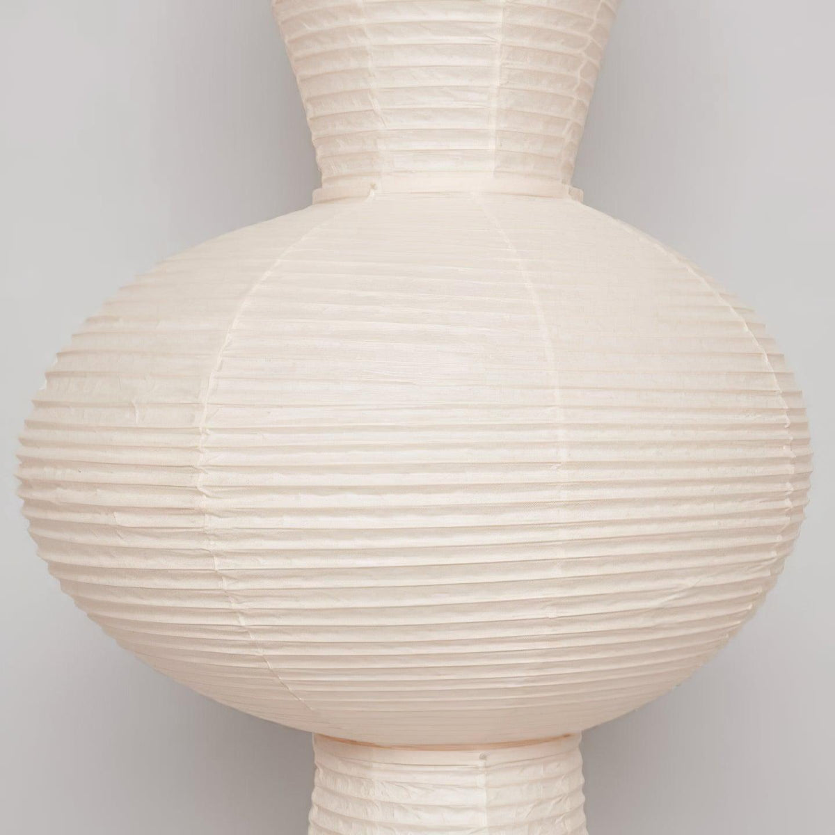 Hotevor Pendant Light