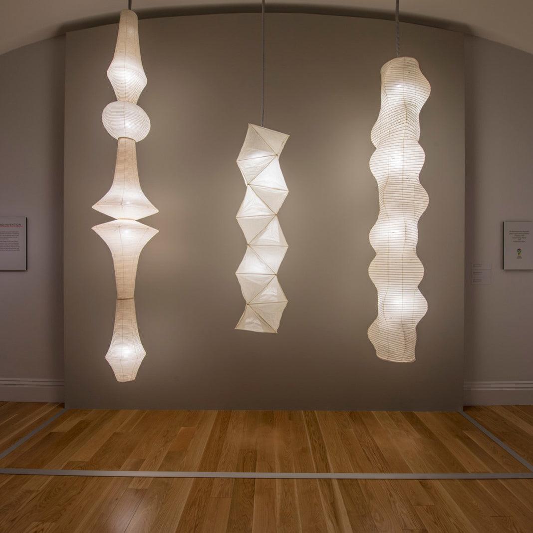 Hotevor Pendant Light