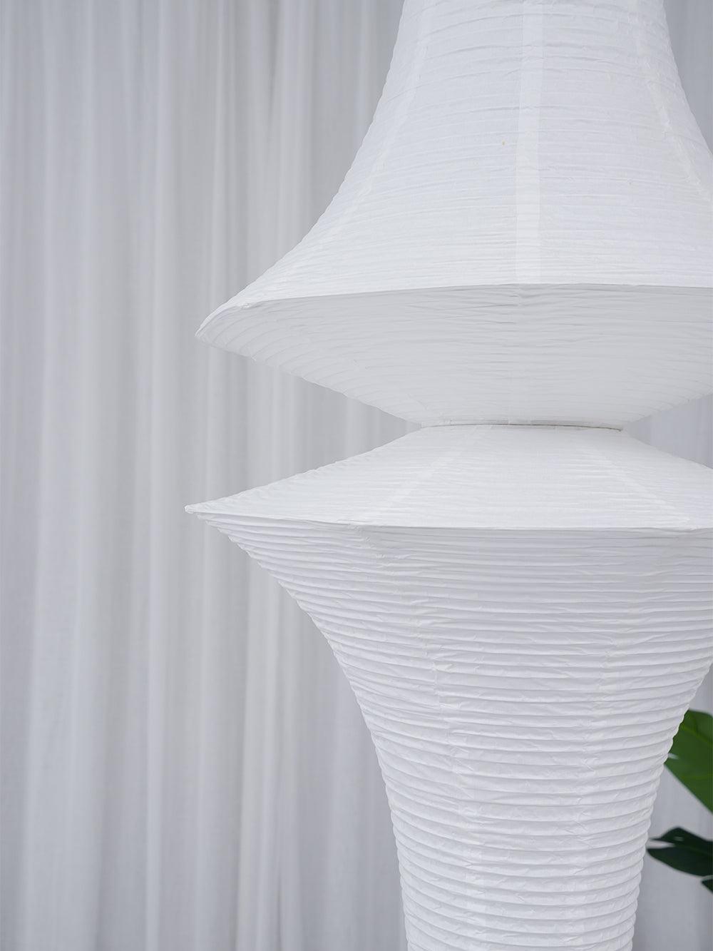 Hotevor Pendant Light