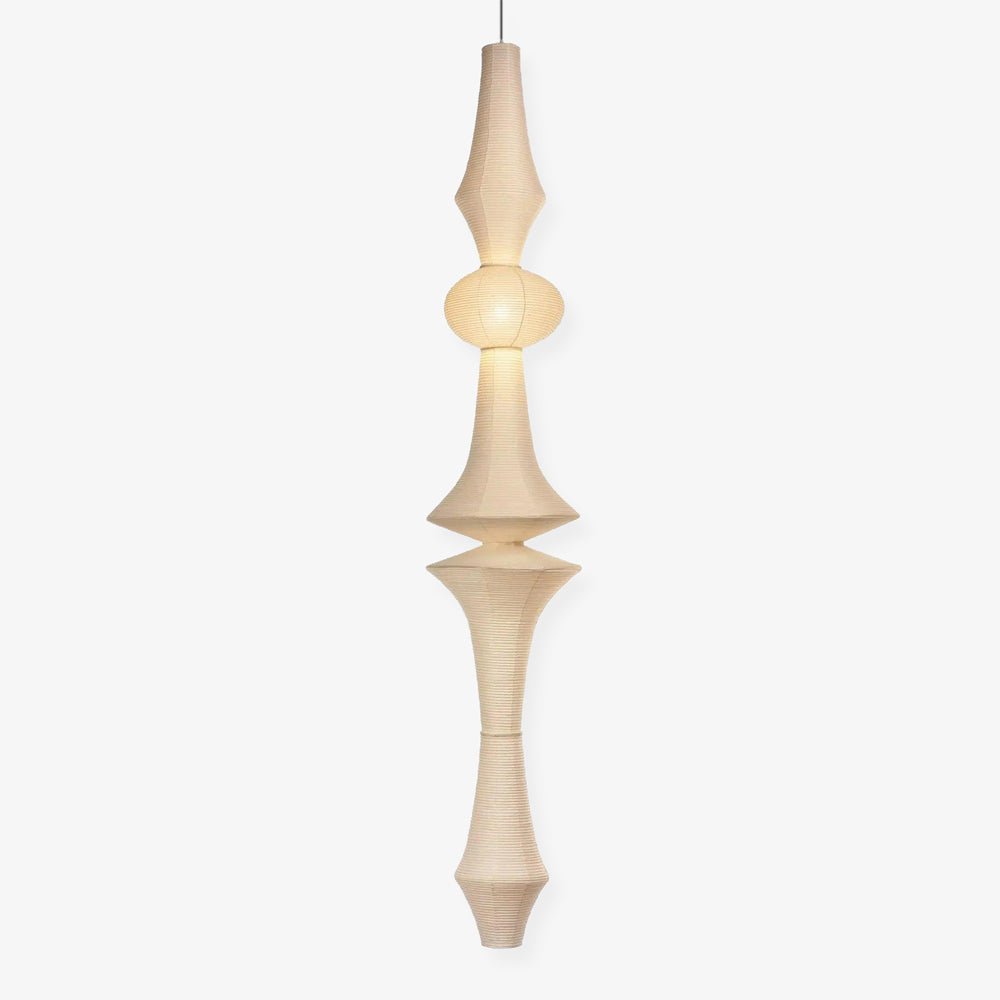 Hotevor Pendant Light