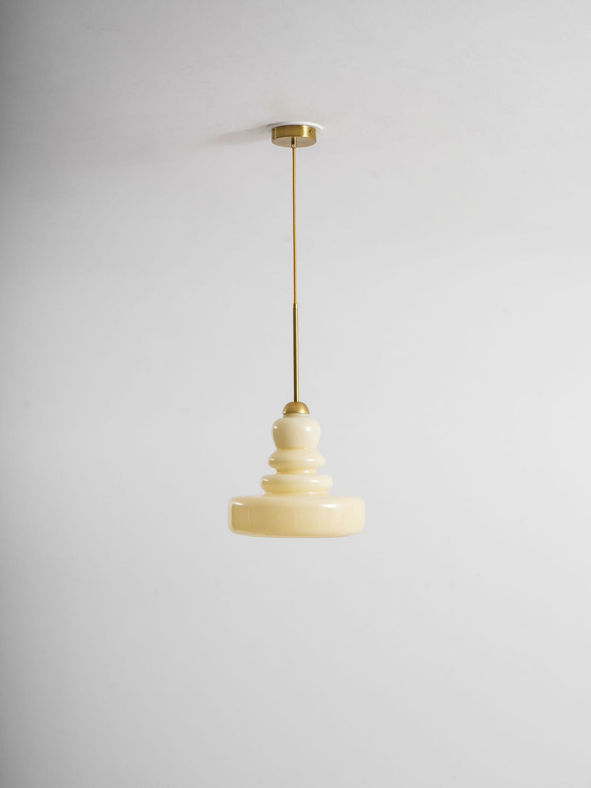 Prerer Vintage Pendant Light