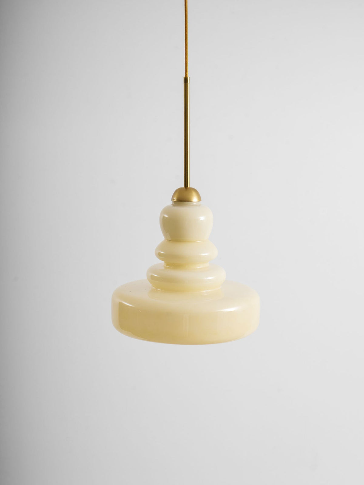 Prerer Vintage Pendant Light