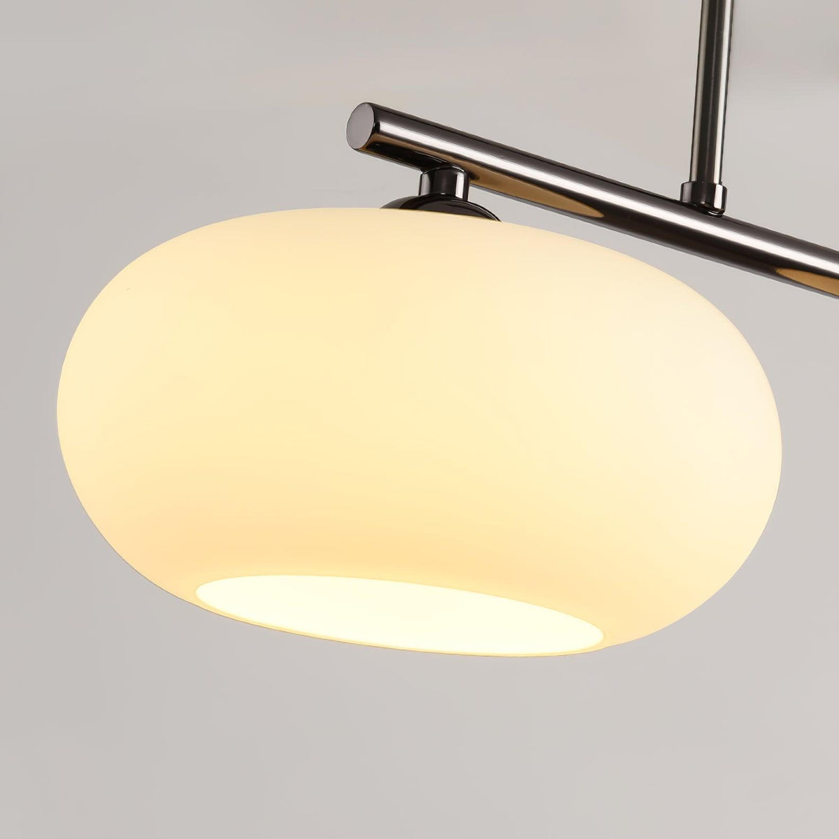 Bosora Linear Pendant Light
