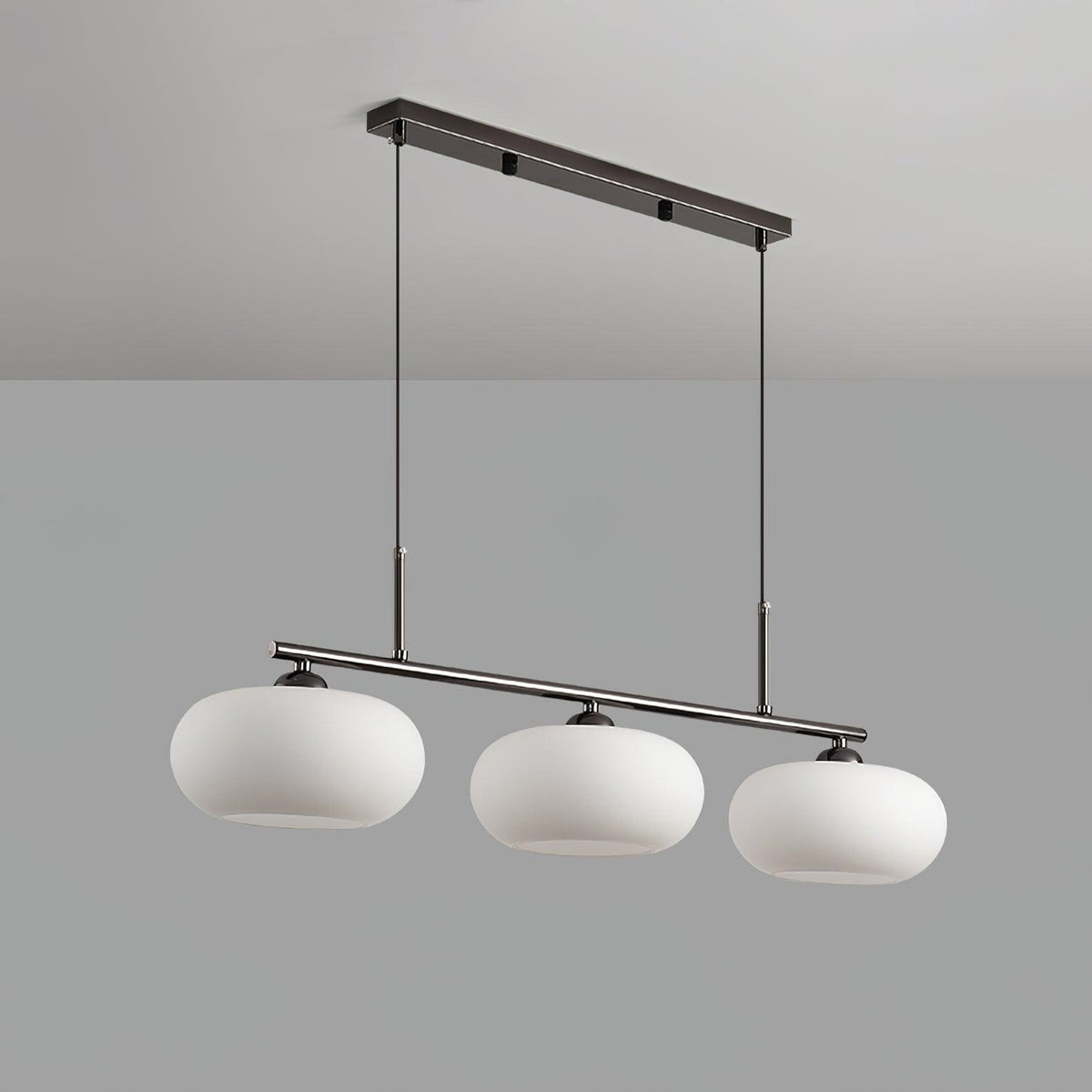 Bosora Linear Pendant Light