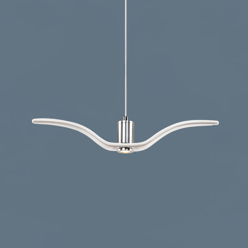 Nolvil Bird Pendant Light
