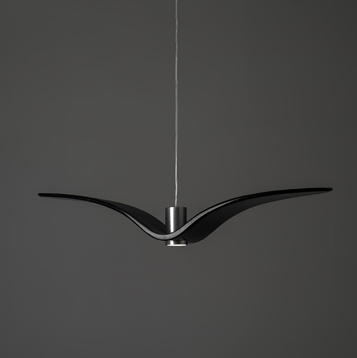 Nolvil Bird Pendant Light