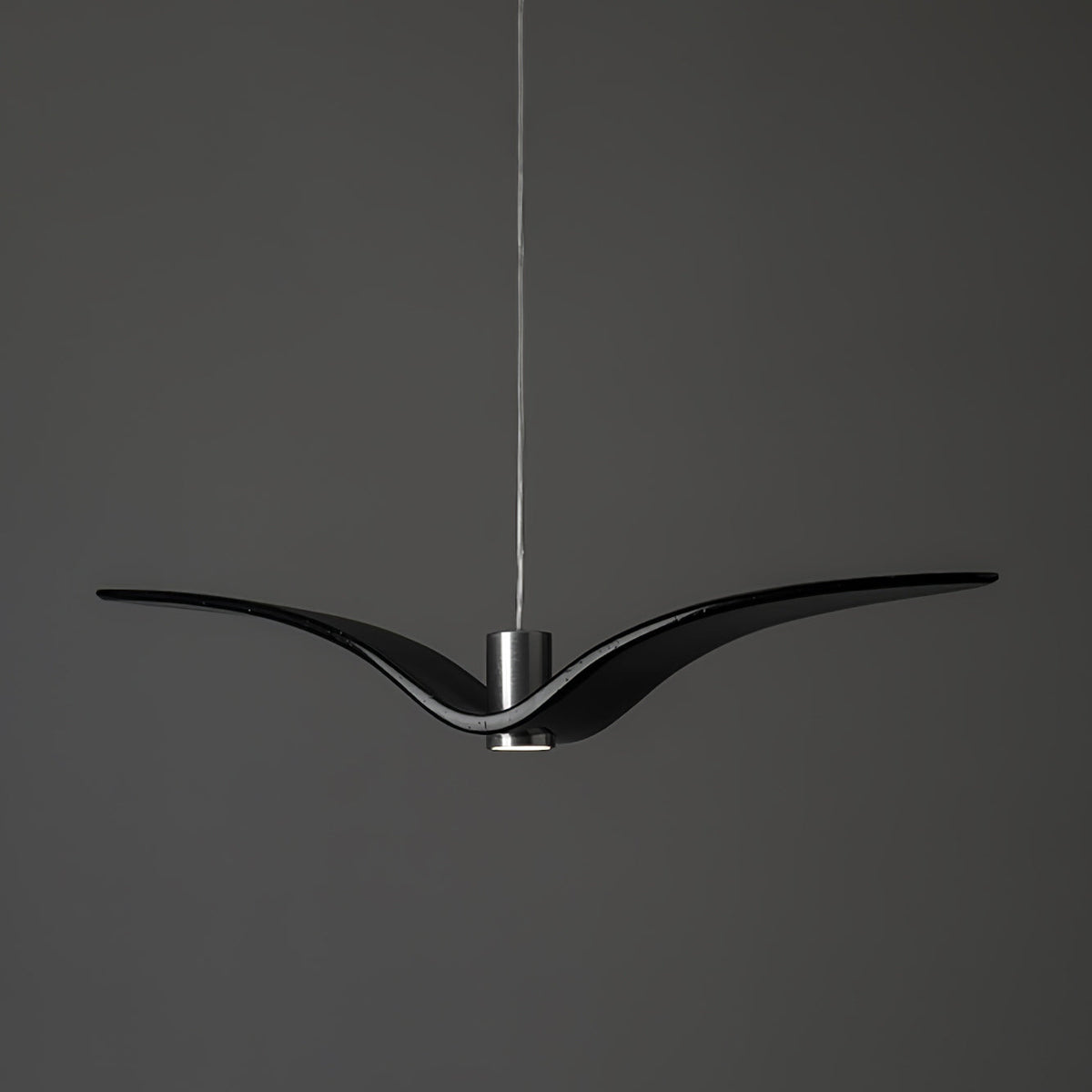 Nolvil Bird Pendant Light