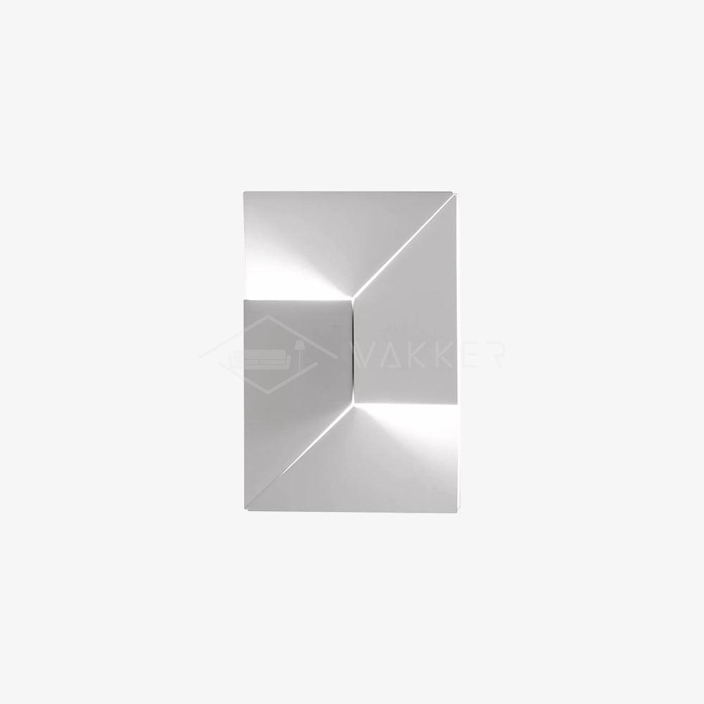 Shadows Grand Sconce – detail 23