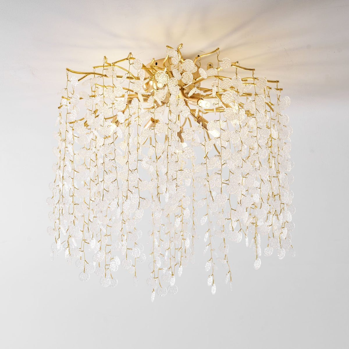 Fendani Ceiling Light