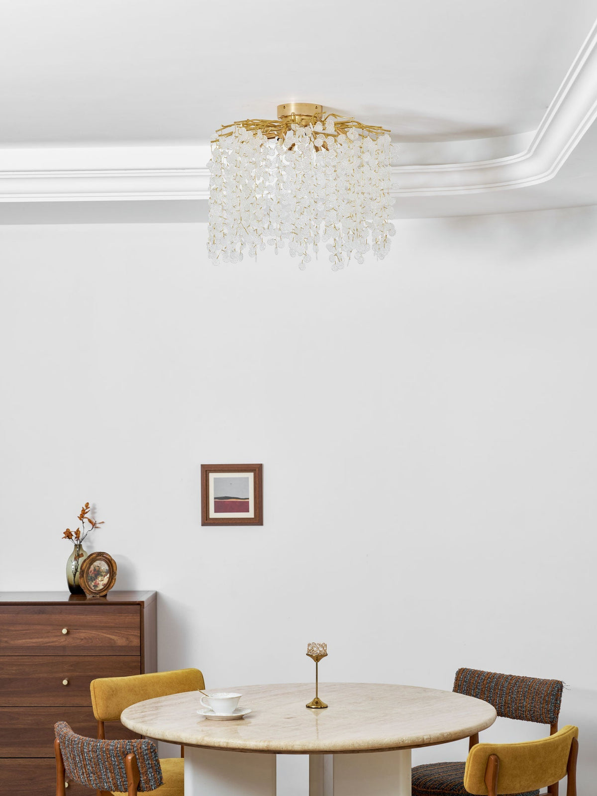 Fendani Ceiling Light